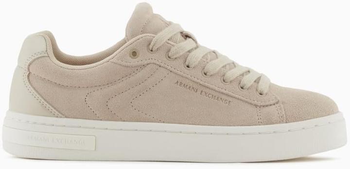 Image du produit Armani Exchange London, logo doré (37)