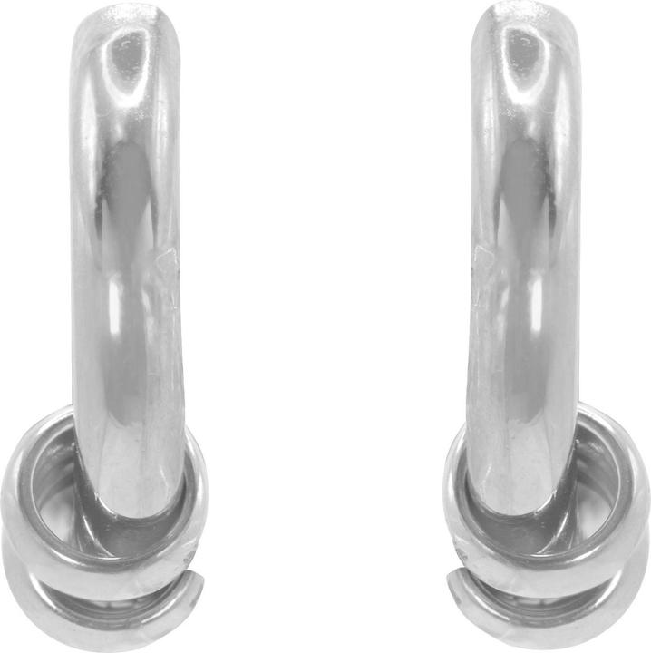 Argent poli