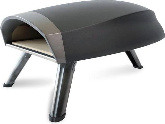 Struct Vesuvio (Pizzaofen Gas)