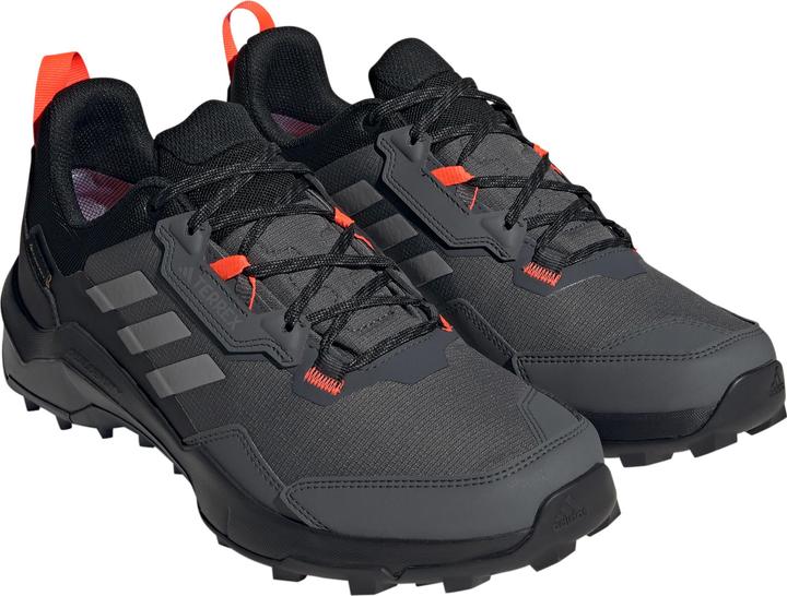 Actual product image adidas Terrex Terrex AX4 GTX (41 1/3)