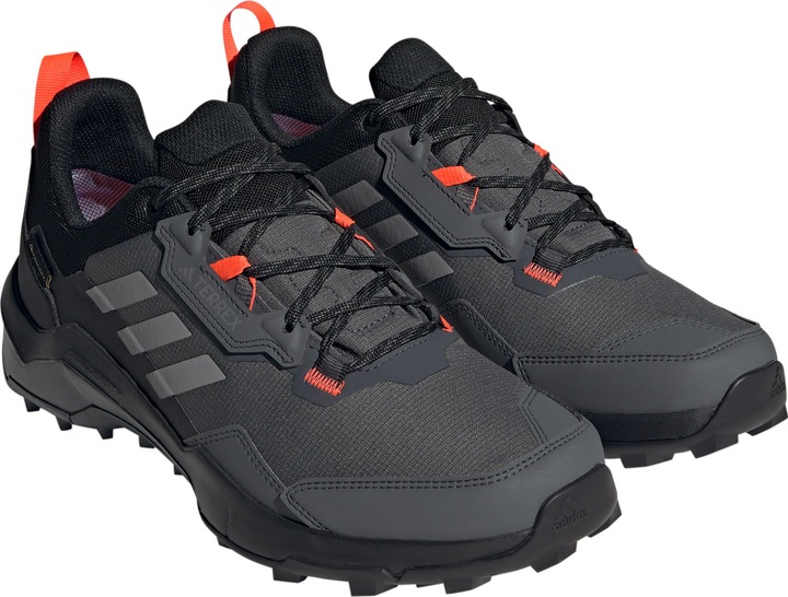 Immagine prodotto adidas Terrex Terrex AX4 GTX (41 1/3)