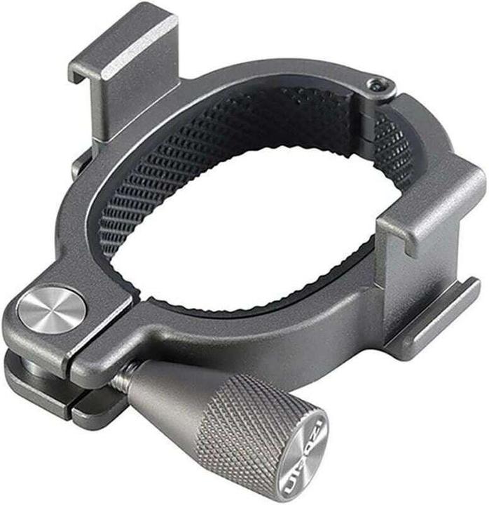 Produktbild Ulanzi Erweiterungsmodul R037 (Gimbal Halterung)