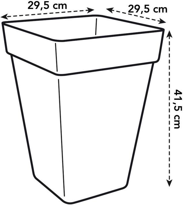 Image du produit Elho Loft Urbain (29.30 cm)