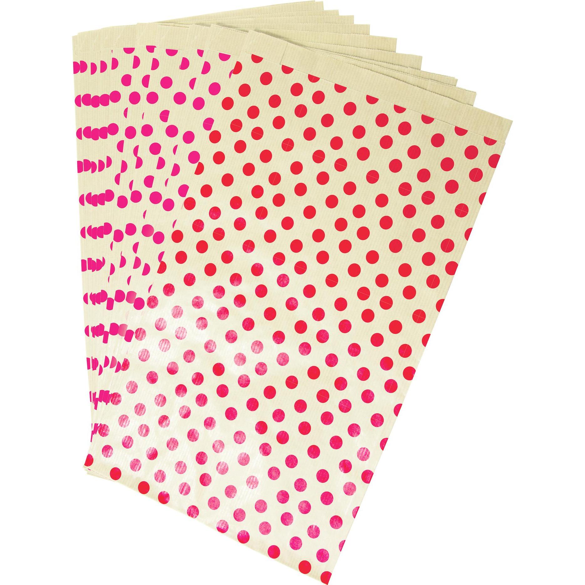 Clairefontaine, Geschenkverpackung, Geschenketuis (Geschenkbox, 1 x)