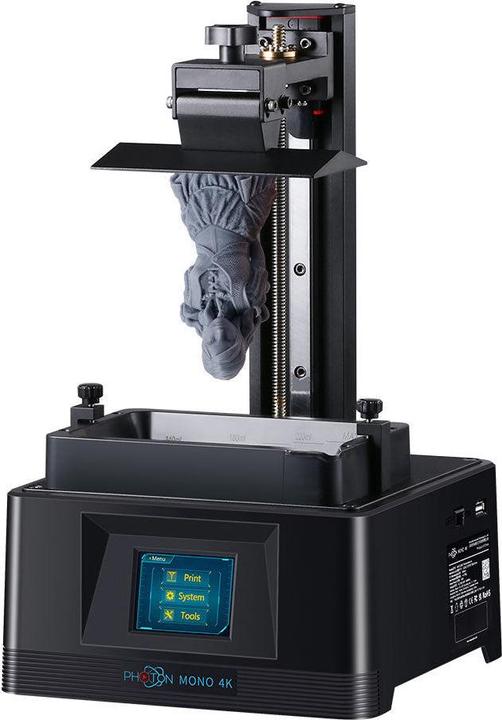 Produktbild Anycubic Photon Mono 4K