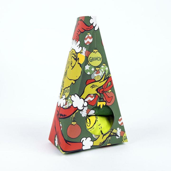 Productafbeelding Cerda Grinch (Set van 3, 38 - 45)
