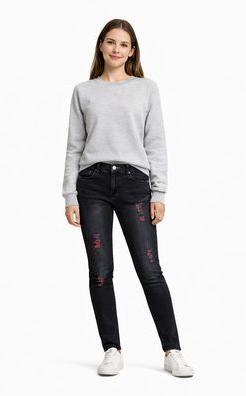 Immagine prodotto Gladys Jeans (M)