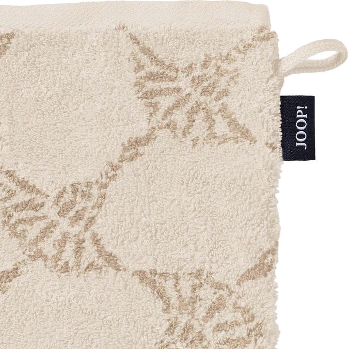 Immagine prodotto Joop! Doubleface (16 x 22 cm)