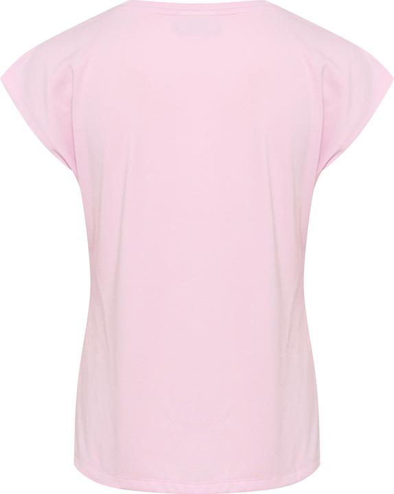 Produktbild Kaffe Lise (XS)