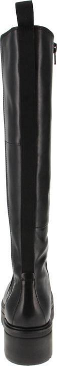 Produktbild Vagabond Stiefel (36)