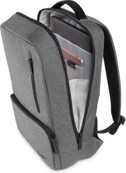 Produktbild Belkin Classic Pro