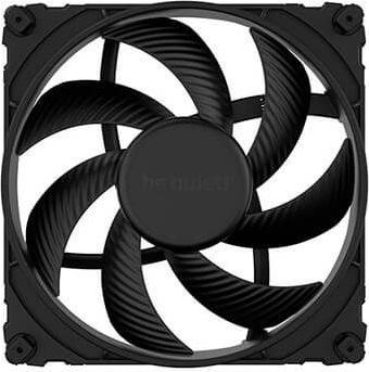 Image du produit be quiet! Ailes silencieuses 4 (140 mm, 1 x)