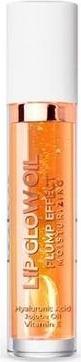 Produktbild Topface Lip Glow Oil Lippenöl 03 Honig 4ml (03 Honey)