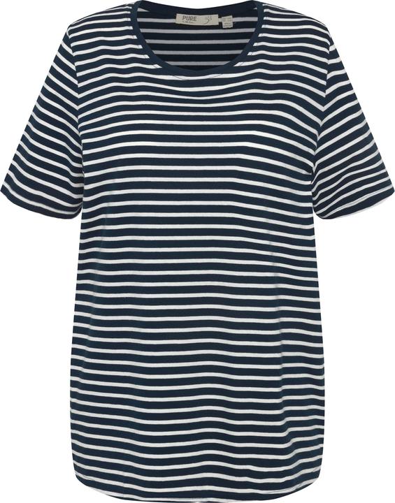 Blu Navy