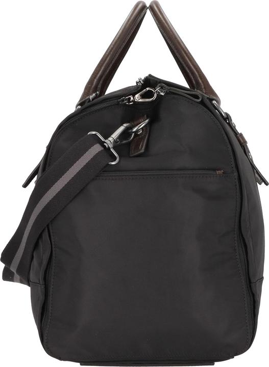 Produktbild Fossil Dillon Weekender Reisetasche 53 cm (46 l)