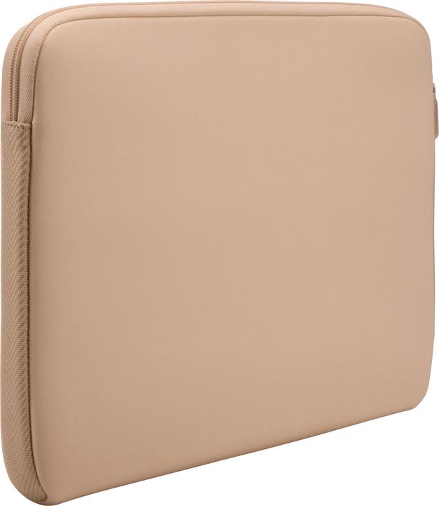 Frontier Tan