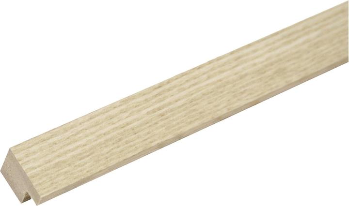 Image du produit Deknudt S44Ch1 (40 x 50 cm)