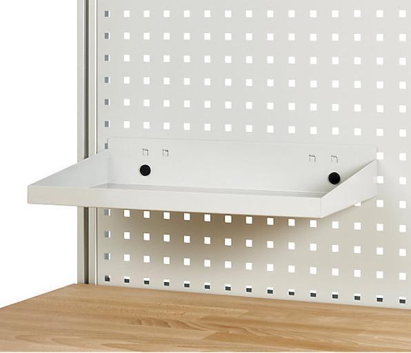 Actual product image RAU Packing table complete (200 cm, 100 cm)