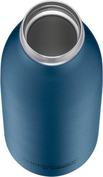 Actual product image Thermos Isoflasche TC 0,5l night bl.m (0.50 l)