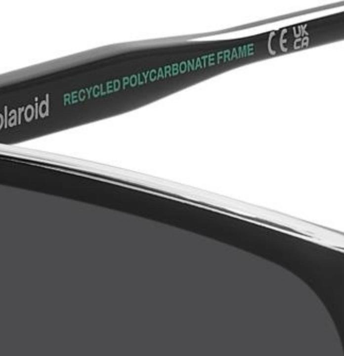 Actual product image Polaroid PLD 4180/S