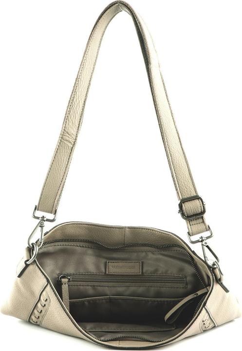 Produktbild FredsBruder Aura Crossbody