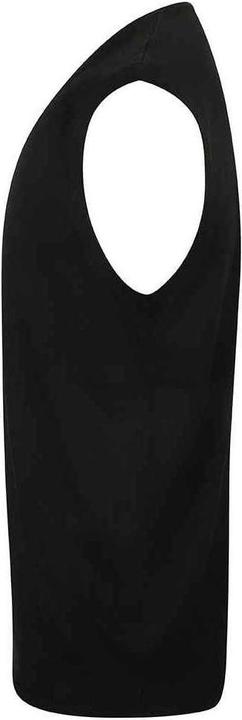 Immagine prodotto Henbury Felpa Scollo a V Senza Maniche Uomo (S)