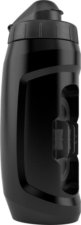 Produktbild Fidlock Twist Replacement Bottle 590 (0.59 l)