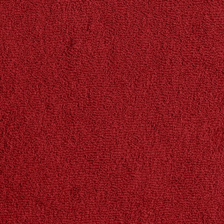 Actual product image Eurofirany D91 (220 x 200 cm)
