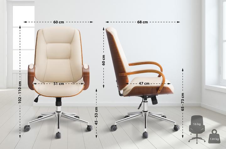 Produktbild CLP Yankton