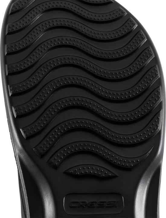 Productafbeelding Cressi Bubble (43, 44)