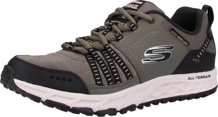 Image du produit Skechers Sneaker (41)