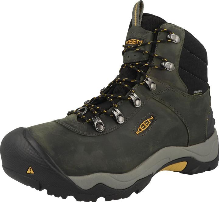 Image du produit Chaussures Revel III (46)