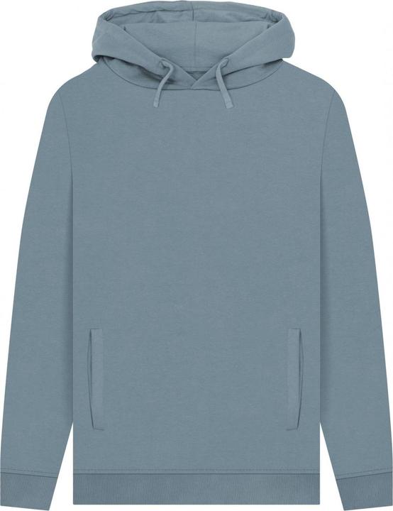 Produktbild Apoh Visit Zermatt Switzerland Kapuzenpullover Rückseitiger Aufdruck (XL)
