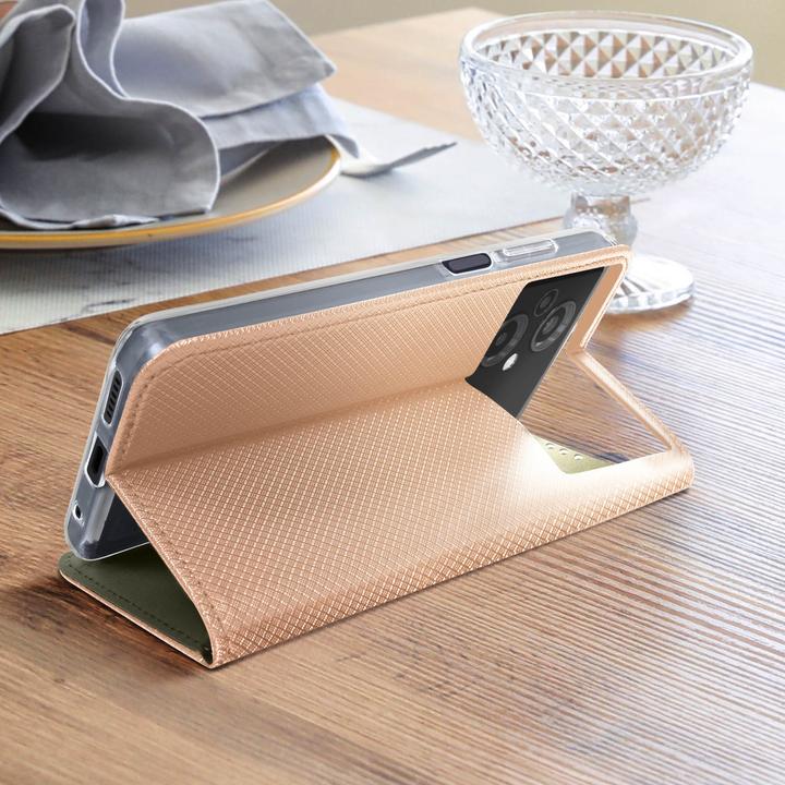 Immagine prodotto Avizar Serie Smart (Xiaomi Poco M5)