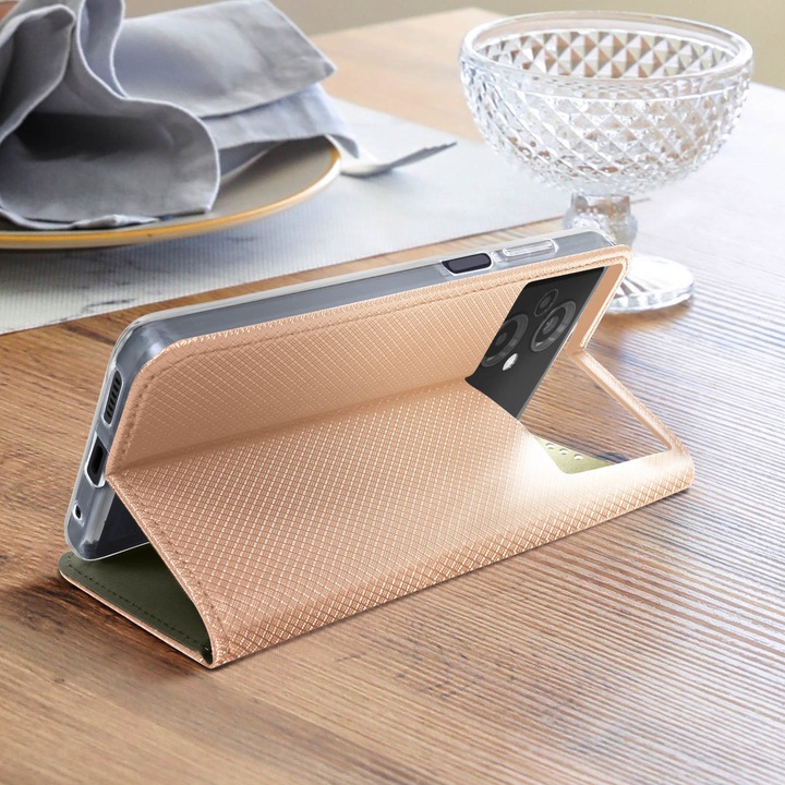 Produktbild Avizar Smart Series (Xiaomi Poco M5)