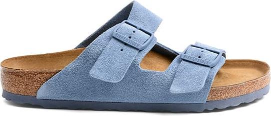 Immagine prodotto Birkenstock 3047350 (45)