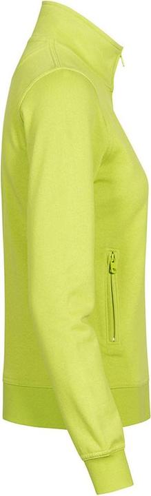 Produktbild Promodoro Sweatjacke (M)