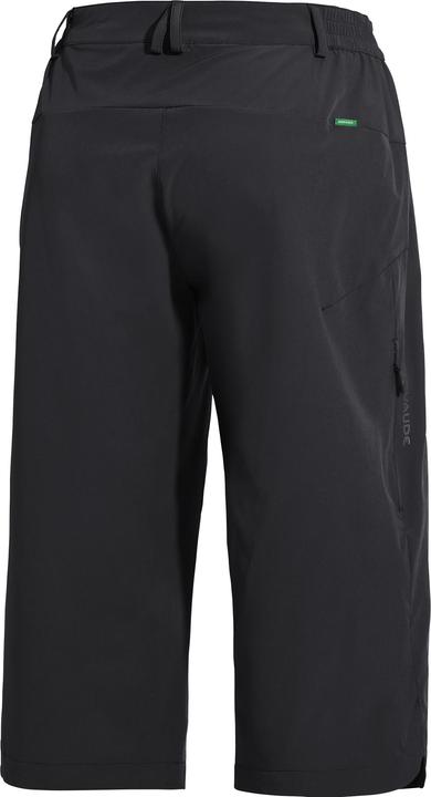 Produktbild Vaude Tamaro Base Capri Pants (48)