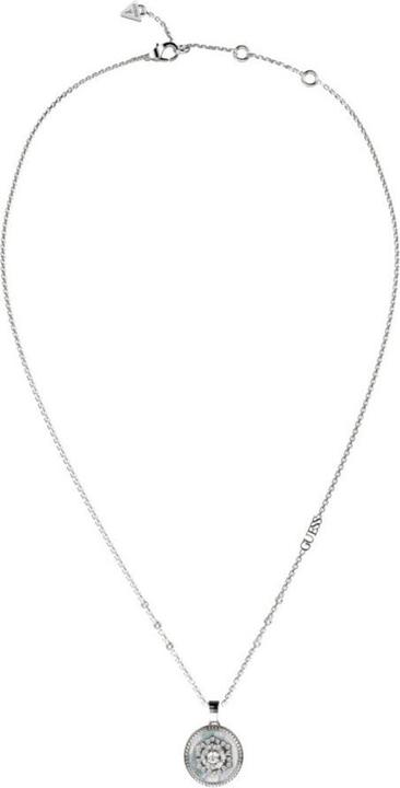 Image du produit Guess JUBN04548JWRHT/U