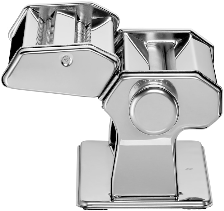 Actual product image WMF Pasta machine