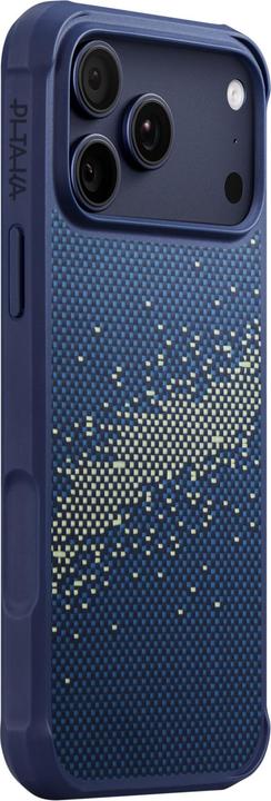 Milchstrassen-Galaxie-Design