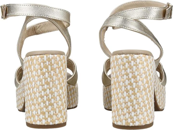 Produktbild Nero Giardini Sandalen (39)