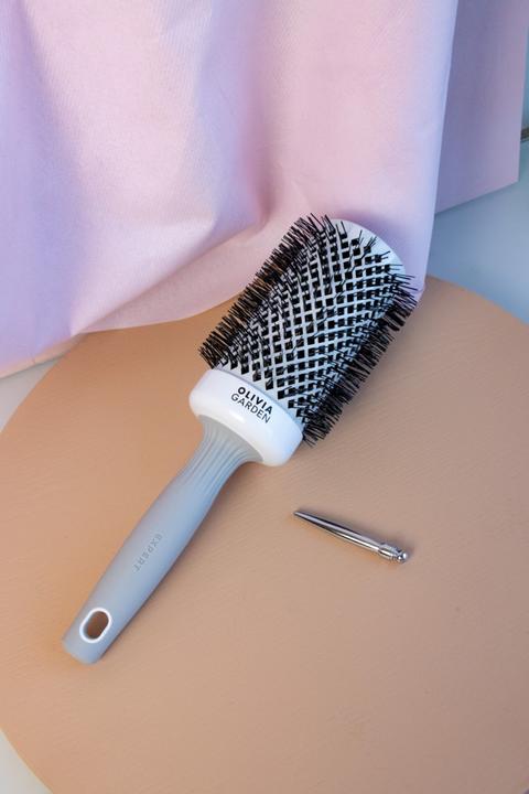 Produktbild Olivia Garden Expert Blowout Shine