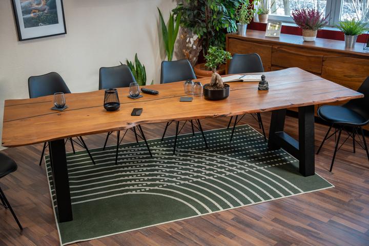 Produktbild SAM Polly (280 x 100 x 77 cm)