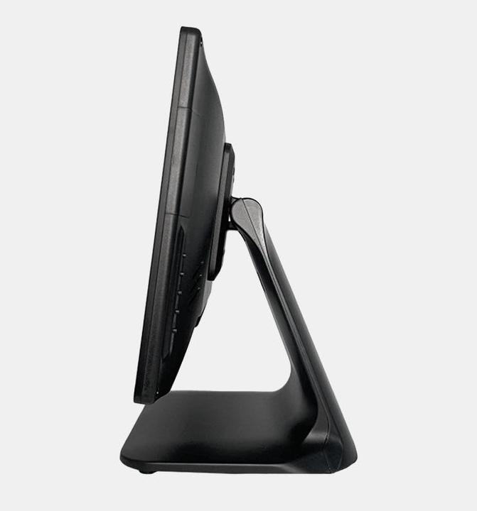 Produktbild Premier TM-156