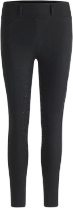Actual product image BOSS Hybrid (M)