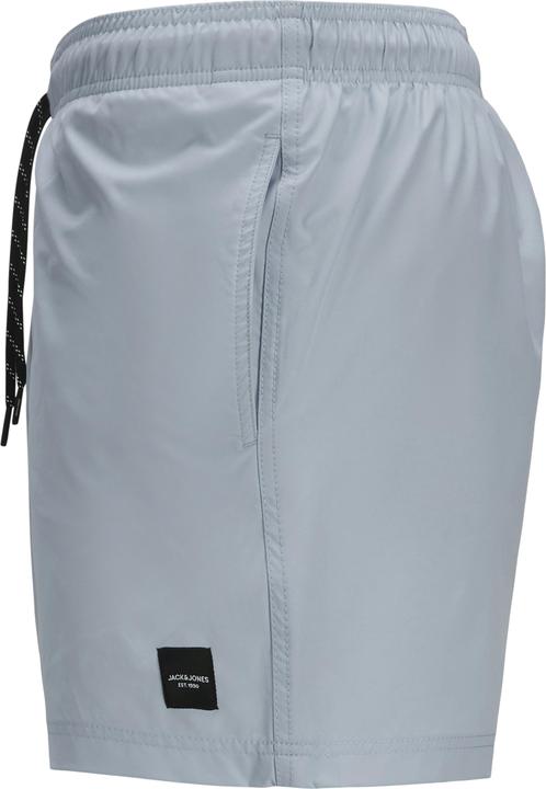 Produktbild Jack & Jones Jpstmaui Jjswim Solid Akm Sn (XL)
