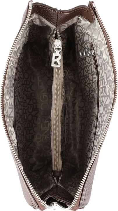 Immagine prodotto Bogner Banff Gulia Shoulderbag