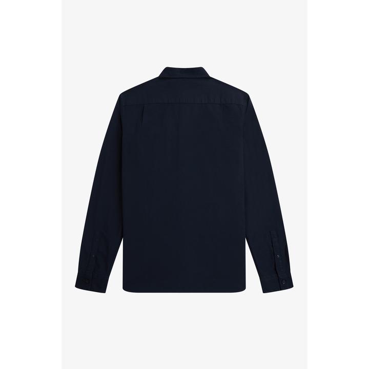 Immagine prodotto Fred Perry Oxford (L)
