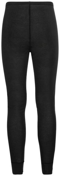 Actual product image Odlo Active Warm (S)